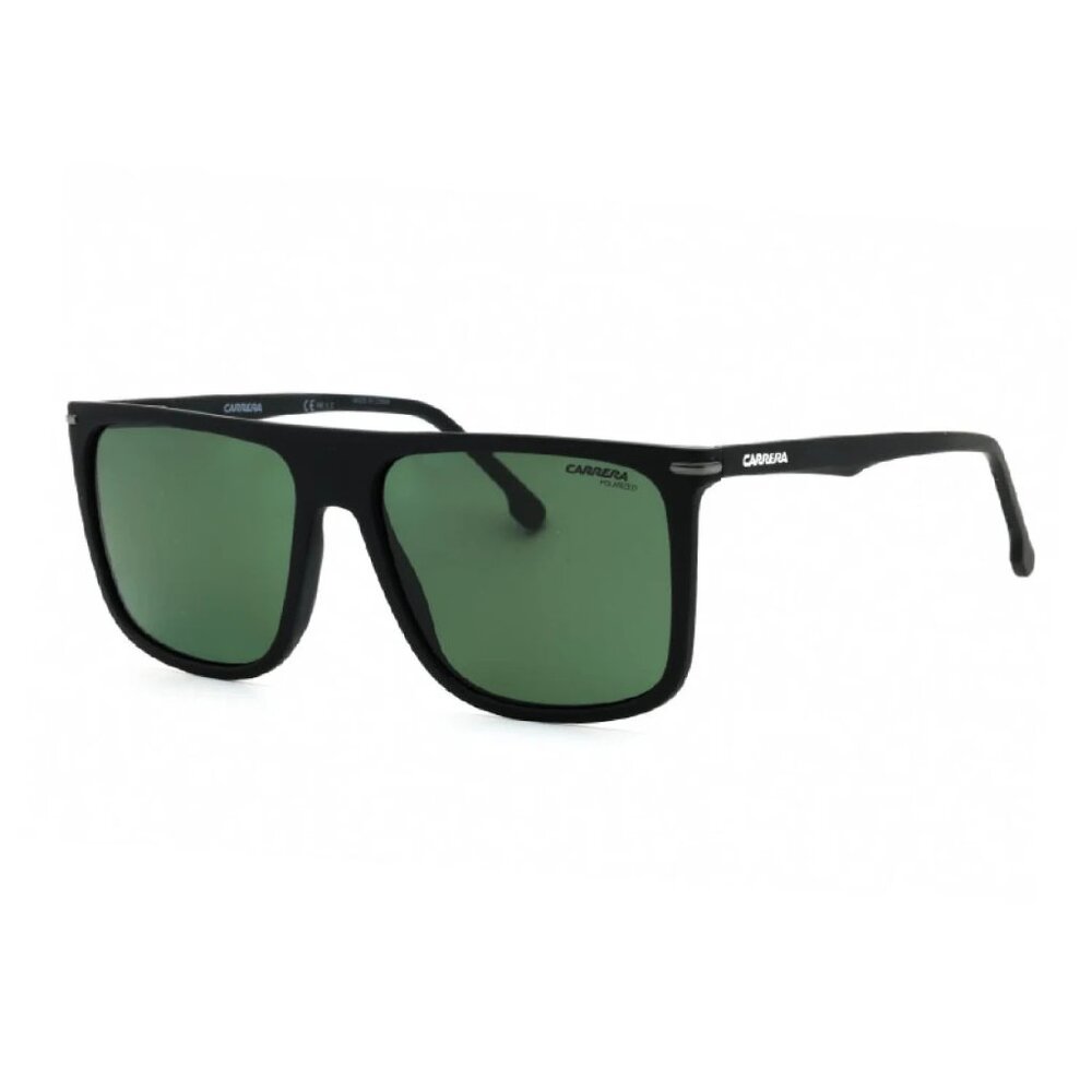 NWT CARRERA SUNGLASSES